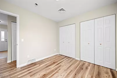 12452 Island Road, Grafton, OH 44044 - Photo 24