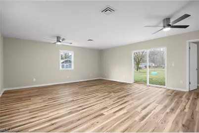 12452 Island Road, Grafton, OH 44044 - Photo 10