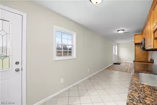 12452 Island Rd, Grafton, OH 44044 - Photo 16