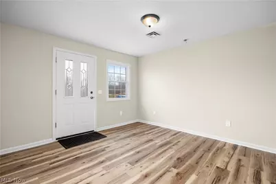 12452 Island Road, Grafton, OH 44044 - Photo 6