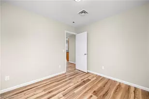 12452 Island Rd, Grafton, OH 44044 - Photo 22