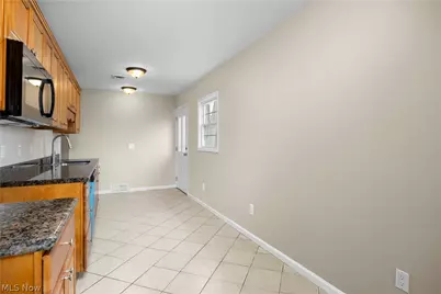 12452 Island Road, Grafton, OH 44044 - Photo 14