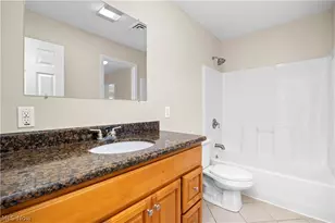 12452 Island Rd, Grafton, OH 44044 - Photo 26