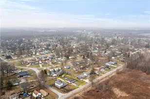 12452 Island Rd, Grafton, OH 44044 - Photo 38