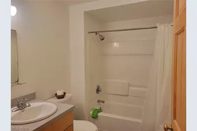 151 S Buffalo Street, Cadiz, OH 43907 - Photo 14