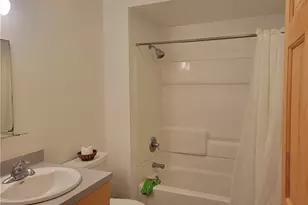 151 S Buffalo St, Cadiz, OH 43907 - Photo 14