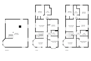 151 S Buffalo St, Cadiz, OH 43907 - Photo 24