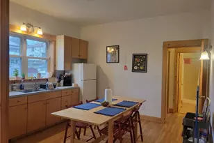 151 S Buffalo St, Cadiz, OH 43907 - Photo 8