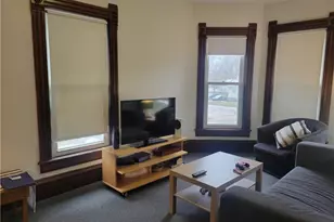 151 S Buffalo St, Cadiz, OH 43907 - Photo 6