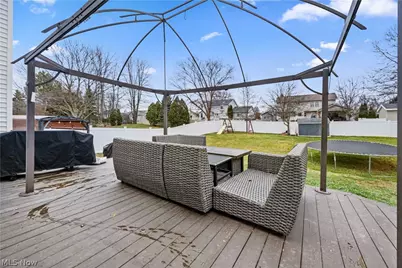 994 Countryside Drive, Medina, OH 44256 - Photo 6