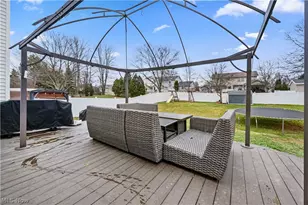 994 Countryside Dr, Medina, OH 44256 - Photo 6