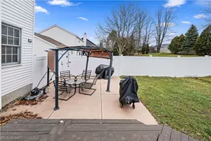 994 Countryside Dr, Medina, OH 44256 - Photo 4