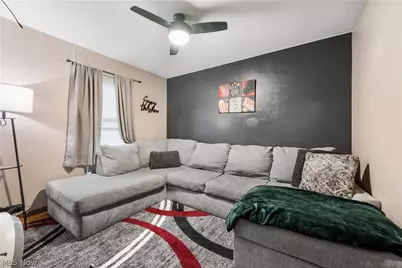 994 Countryside Drive, Medina, OH 44256 - Photo 22