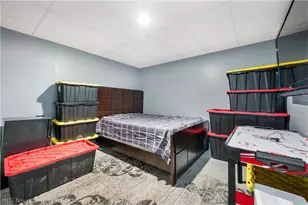 994 Countryside Dr, Medina, OH 44256 - Photo 40