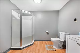 994 Countryside Dr, Medina, OH 44256 - Photo 38