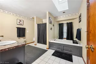 994 Countryside Dr, Medina, OH 44256 - Photo 30