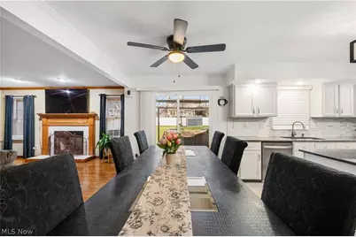 994 Countryside Drive, Medina, OH 44256 - Photo 14