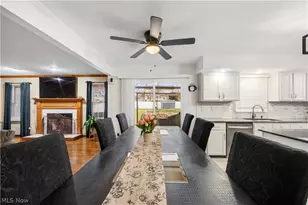 994 Countryside Dr, Medina, OH 44256 - Photo 14