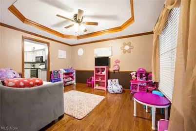 994 Countryside Drive, Medina, OH 44256 - Photo 18