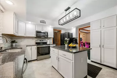 994 Countryside Drive, Medina, OH 44256 - Photo 12