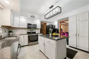 994 Countryside Dr, Medina, OH 44256 - Photo 12