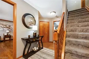 994 Countryside Dr, Medina, OH 44256 - Photo 24