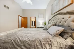 994 Countryside Dr, Medina, OH 44256 - Photo 28