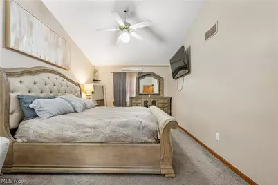 994 Countryside Drive, Medina, OH 44256 - Photo 26