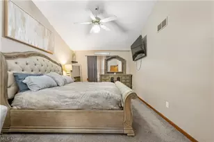 994 Countryside Dr, Medina, OH 44256 - Photo 26