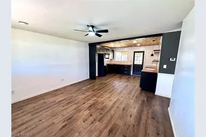 1411 Hukill Street, Brilliant, OH 43913 - Photo 2