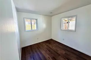 1411 Hukill St, Brilliant, OH 43913 - Photo 10