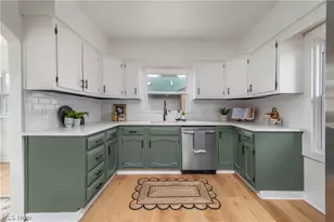 11775 Albion Rd, North Royalton, OH 44133 - Photo 2