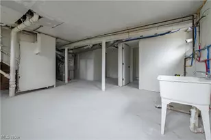 11775 Albion Rd, North Royalton, OH 44133 - Photo 34