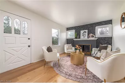 11775 Albion Road, North Royalton, OH 44133 - Photo 16