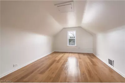 11775 Albion Road, North Royalton, OH 44133 - Photo 26