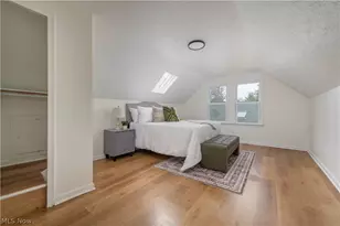 11775 Albion Rd, North Royalton, OH 44133 - Photo 20