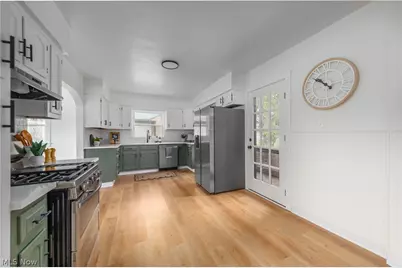 11775 Albion Road, North Royalton, OH 44133 - Photo 6