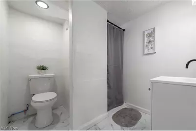 11775 Albion Road, North Royalton, OH 44133 - Photo 30