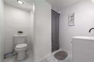 11775 Albion Rd, North Royalton, OH 44133 - Photo 30