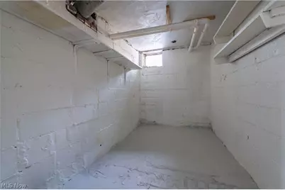 11775 Albion Road, North Royalton, OH 44133 - Photo 36