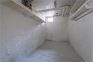 11775 Albion Rd, North Royalton, OH 44133 - Photo 36