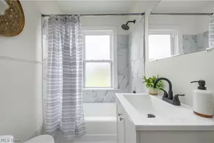 11775 Albion Rd, North Royalton, OH 44133 - Photo 18