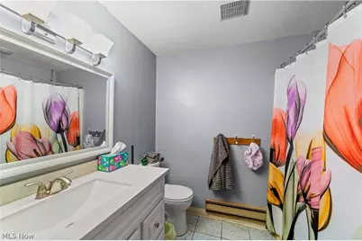 129 Hidden Tree Lane, Amherst, OH 44001 - Photo 12