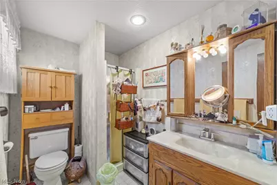 129 Hidden Tree Lane, Amherst, OH 44001 - Photo 22