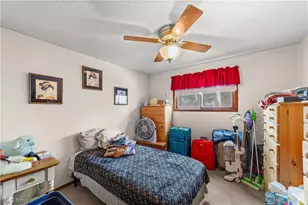 129 Hidden Tree Ln, Amherst, OH 44001 - Photo 14