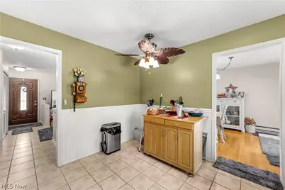 129 Hidden Tree Lane, Amherst, OH 44001 - Photo 10
