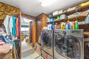 129 Hidden Tree Ln, Amherst, OH 44001 - Photo 26