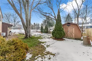 129 Hidden Tree Ln, Amherst, OH 44001 - Photo 32