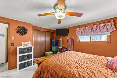 129 Hidden Tree Lane, Amherst, OH 44001 - Photo 20