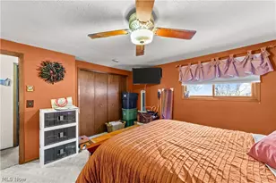 129 Hidden Tree Ln, Amherst, OH 44001 - Photo 20